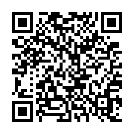 QR code for 687WAN