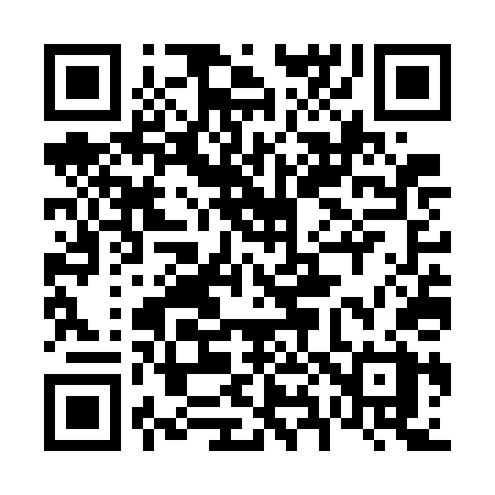 QR code for 687WDX