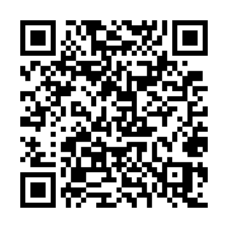 QR code for 687WMQ