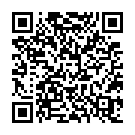 QR code for 687WNB