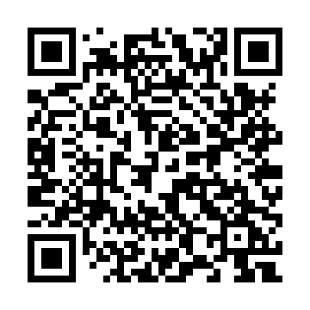 QR code for 687XPG