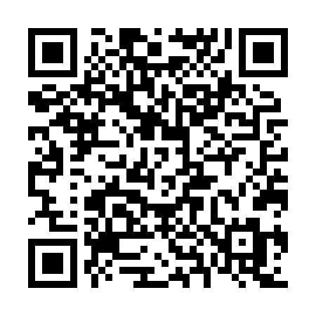 QR code for 687XVM