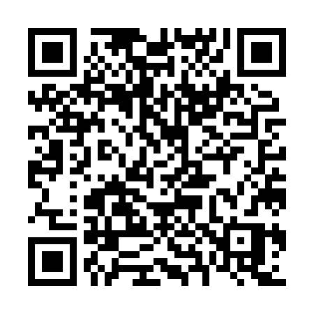 QR code for 687XZR