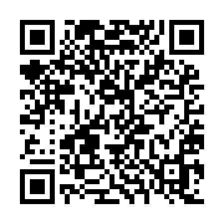 QR code for 687YIO