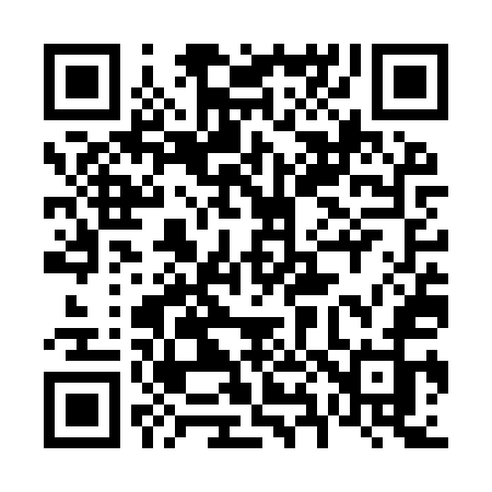 QR code for 687YUJ