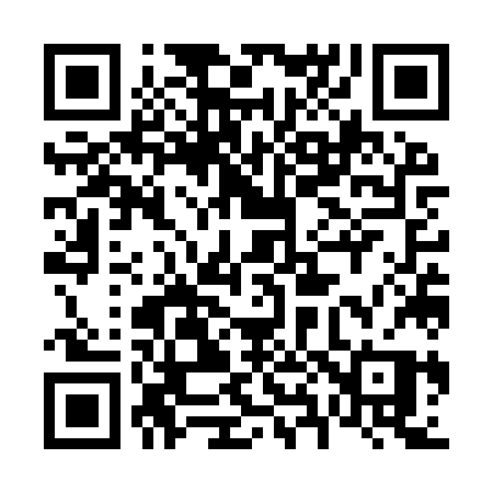 QR code for 687YZP