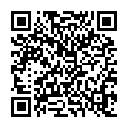 QR code for 687ZCN