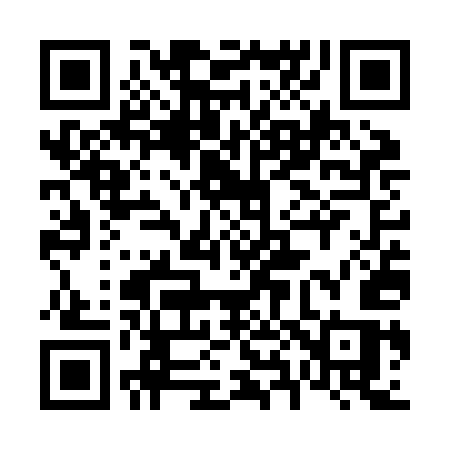 QR code for 687ZES