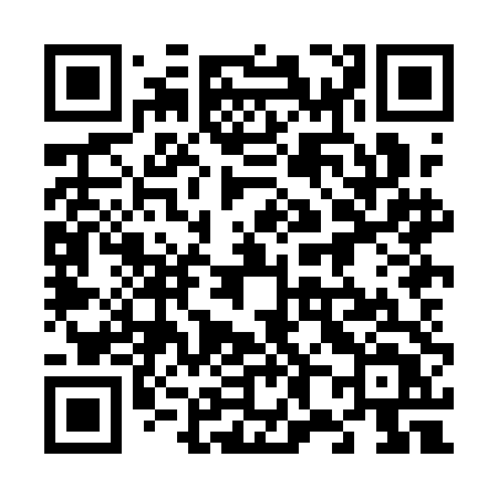 QR code for 688ADT