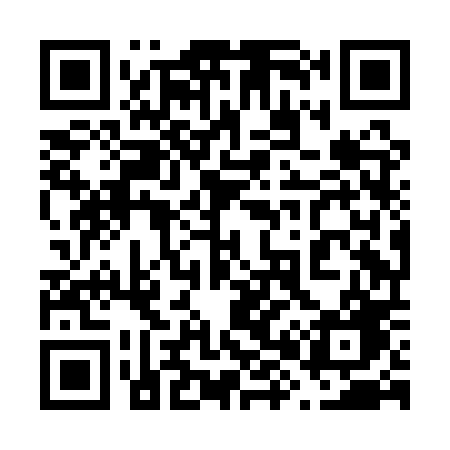 QR code for 688APG