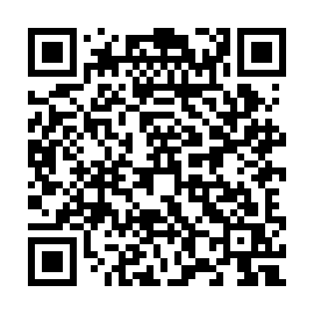 QR code for 688BIS