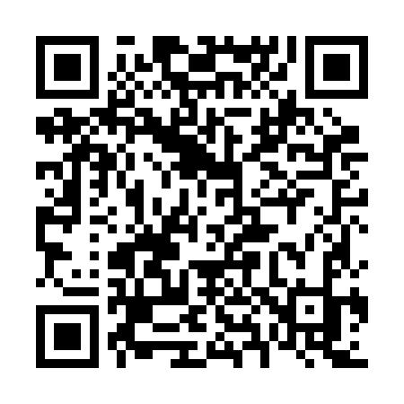 QR code for 688BKK