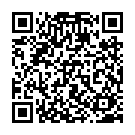 QR code for 688BSO