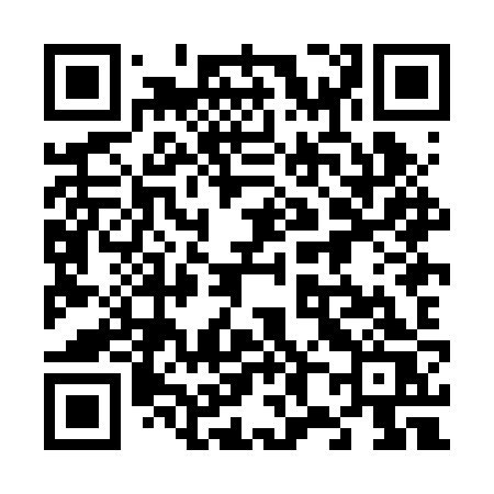 QR code for 688BZS