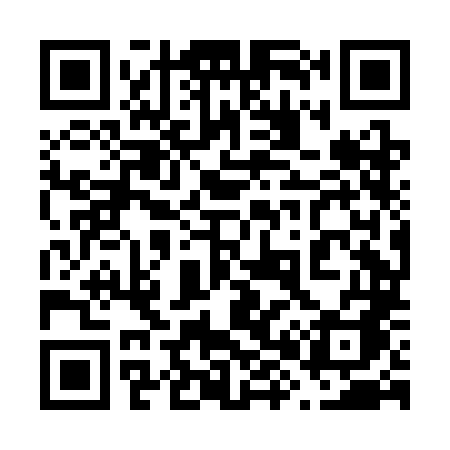 QR code for 688CLA