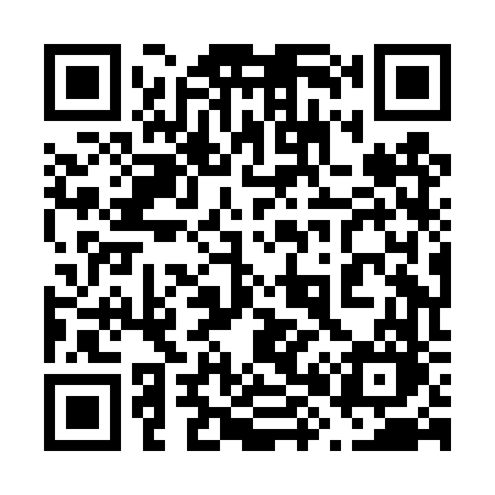 QR code for 688DVO