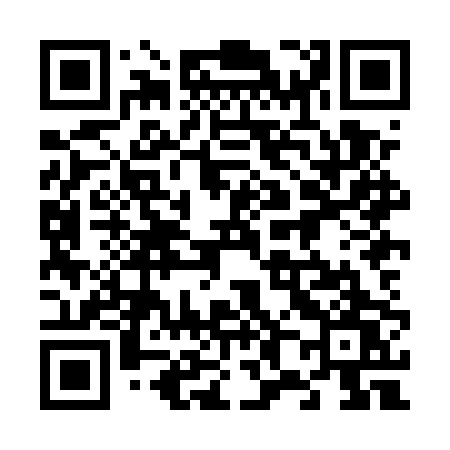 QR code for 688EPW