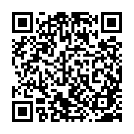 QR code for 688EXC