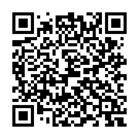 QR code for 688FJT