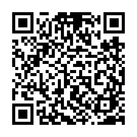 QR code for 688FUC