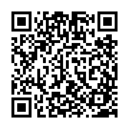 QR code for 688GDO