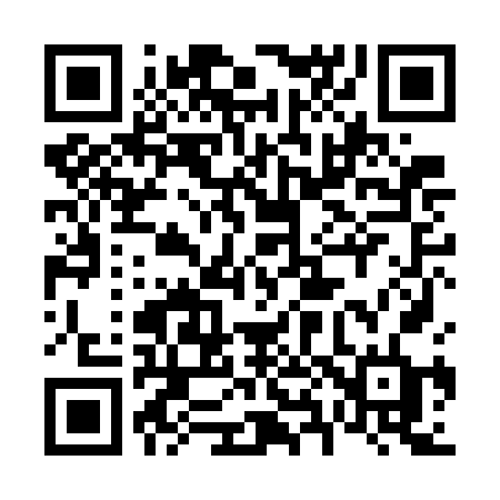 QR code for 688GFD