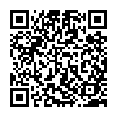 QR code for 688GHK