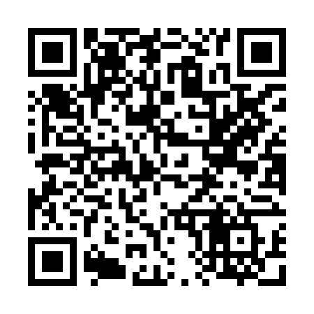 QR code for 688HFW
