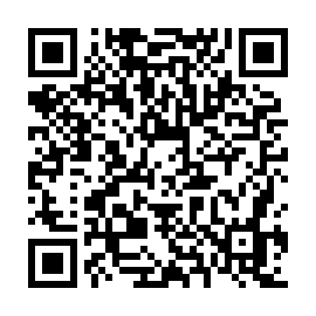 QR code for 688HGO