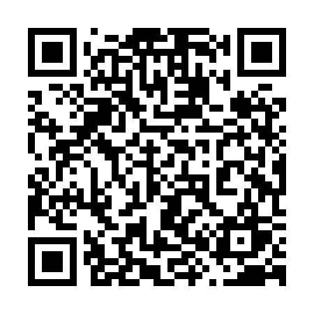 QR code for 688HSW