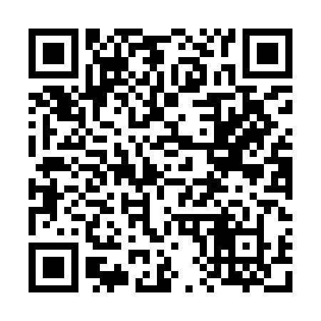 QR code for 688IAZ