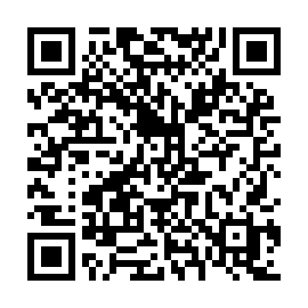QR code for 688IDH
