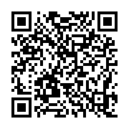 QR code for 688IGK