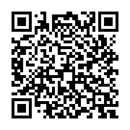 QR code for 688KUP