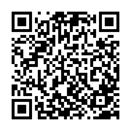 QR code for 688KXV