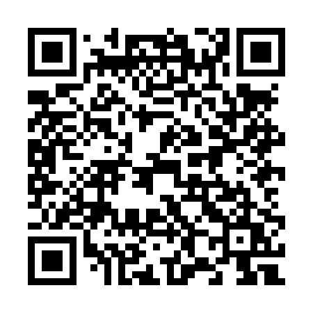 QR code for 688LPU