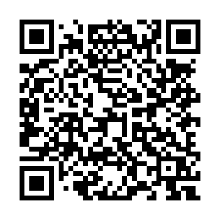 QR code for 688LXR