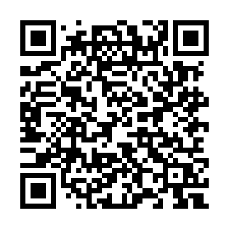 QR code for 688MNP