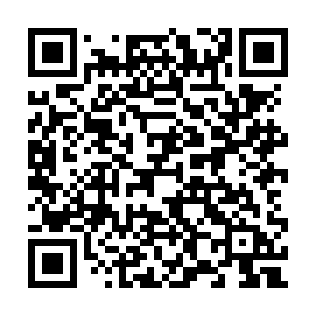 QR code for 688NAB