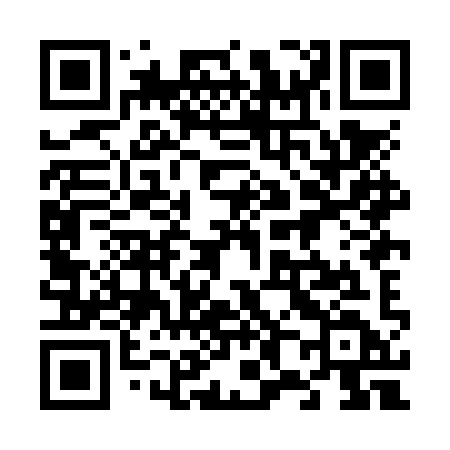 QR code for 688NYD