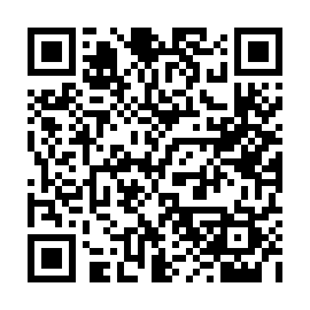 QR code for 688OCS