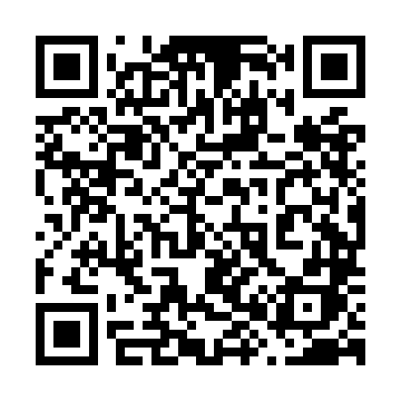 QR code for 688OLH