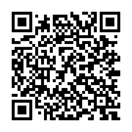 QR code for 688PLI