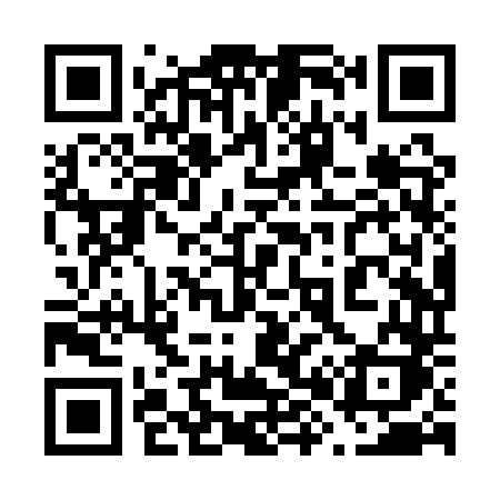 QR code for 688QTK