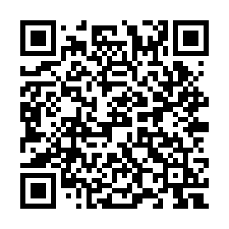 QR code for 688RWJ