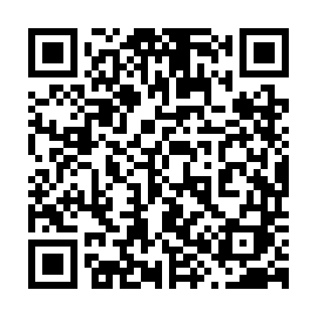 QR code for 688SDI