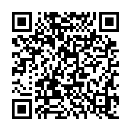 QR code for 688SLJ