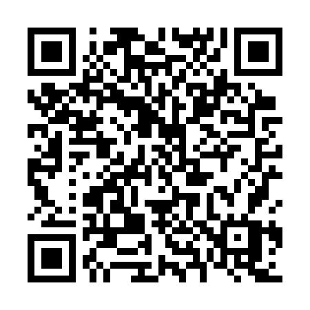 QR code for 688SVW