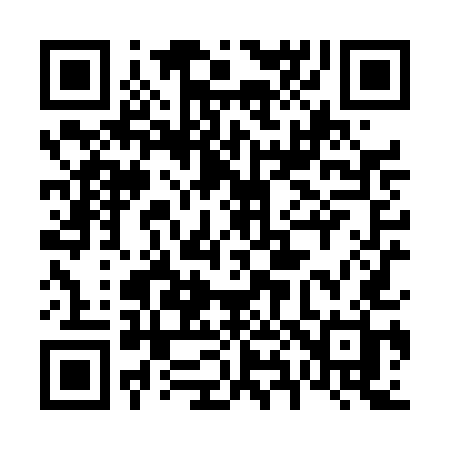 QR code for 688TEH