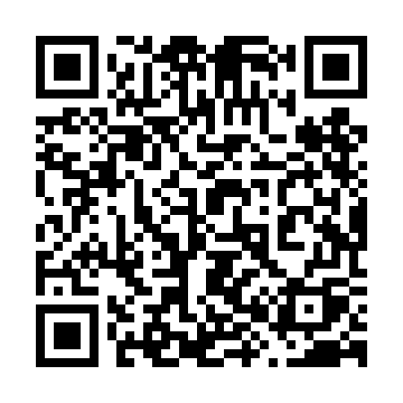 QR code for 688TGQ